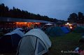 sommerp.2011 (132)
